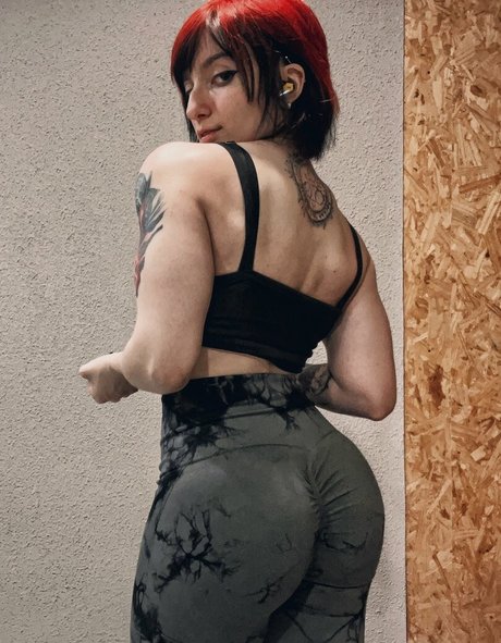 thick milf onlyfans free porn img