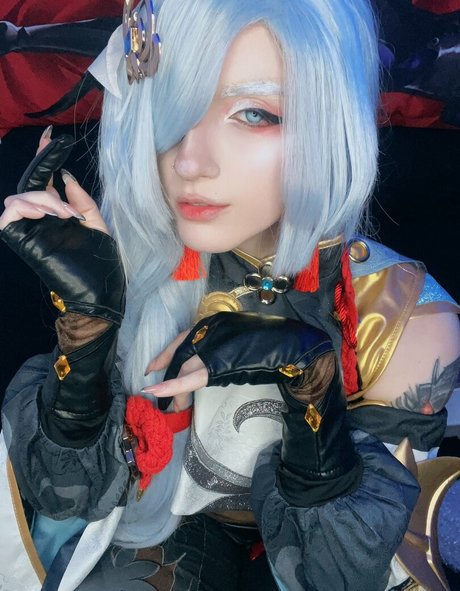 fat girls onlyfans sexy nude galleries