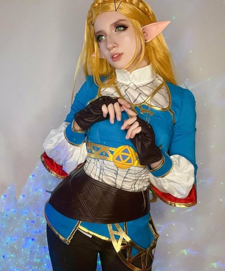 Akemy Sama pornstar xxx galleries