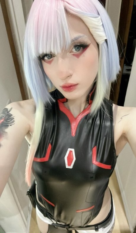 european onlyfans top img