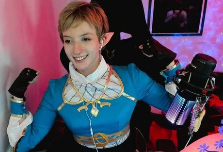 latina feet onlyfans pornos photos