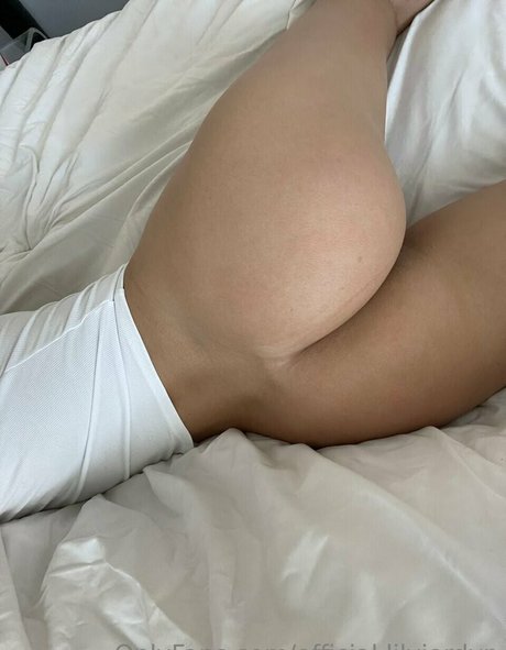 Lilyjordyn best model image