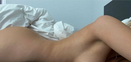 Lilyjordyn model nice galleries