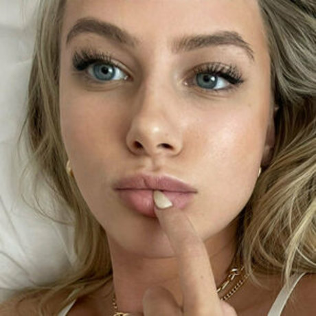 Lilyjordyn free actress pic