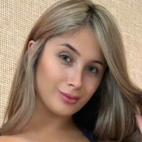 milf yoga onlyfans free xxx images