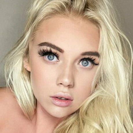 thesophiarosexx erotic star pictures