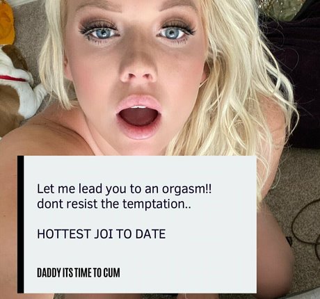 thesophiarosexx pornstar hot galleries