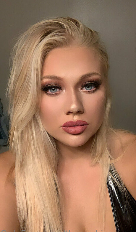 thesophiarosexx nice actress image