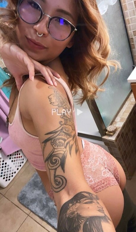 Babe Star perfect actress pic