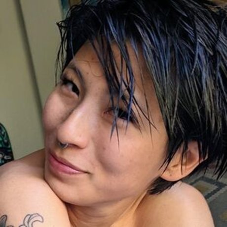 princess nude onlyfans hot sexy photo