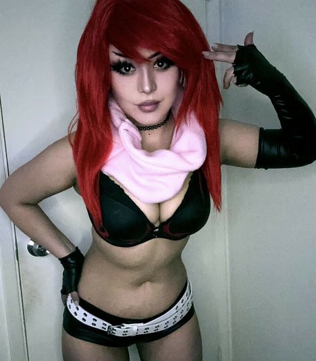 milf tits onlyfans free sex pics