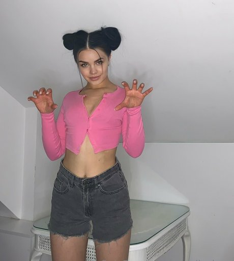 chubby redhead onlyfans beautiful porn images