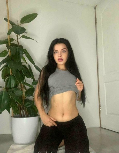 angelicalena model erotic photo