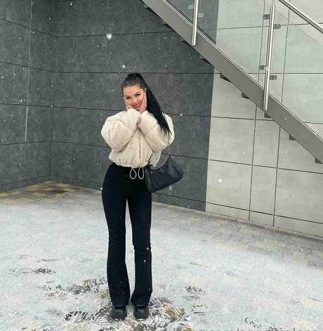 angelicalena pornstar nude img