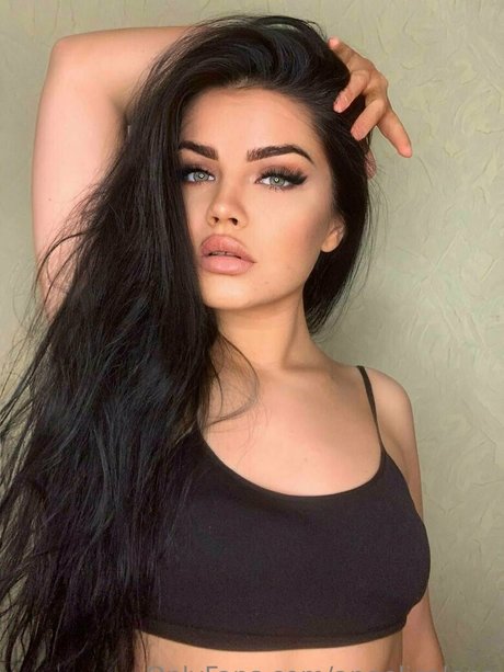 angelicalena pornstar high quality pics