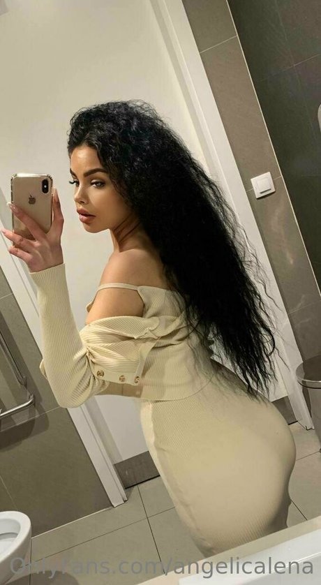 asian girl next door onlyfans hot sexy pics