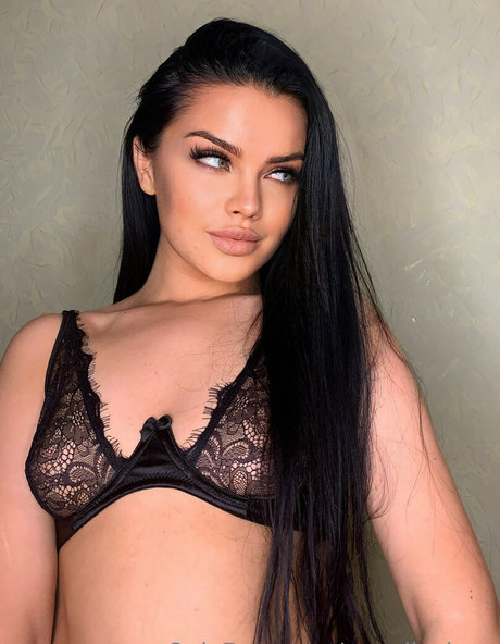 angelicalena star naked pictures