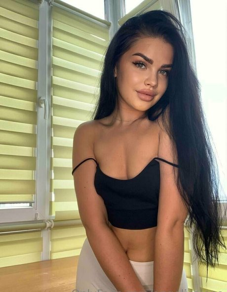 angelicalena actress archive