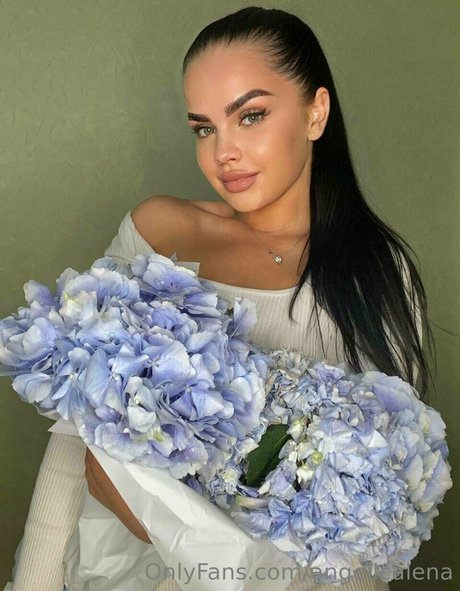 angelicalena xxx star pictures