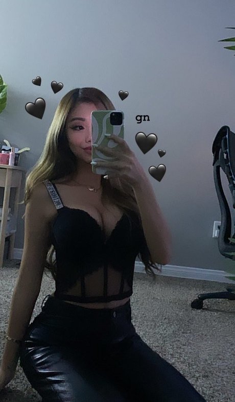 Supcaitlin pornstar picture