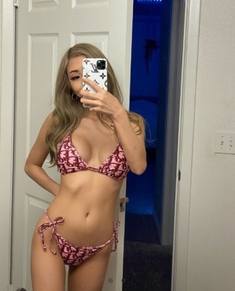 Supcaitlin star naked image