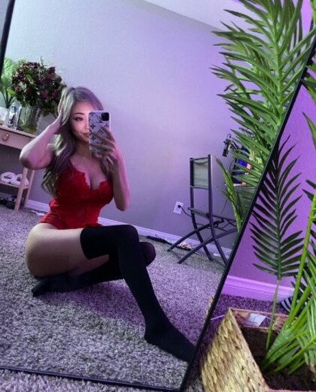 Supcaitlin art actress galleries