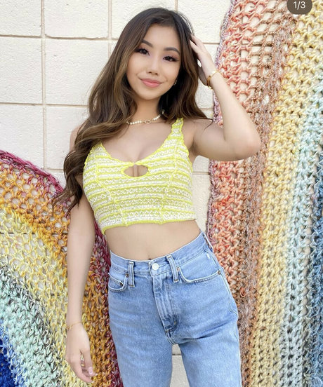 Supcaitlin erotic pornstar pictures