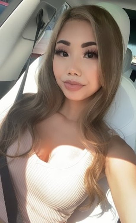 amateur mom onlyfans sex photos