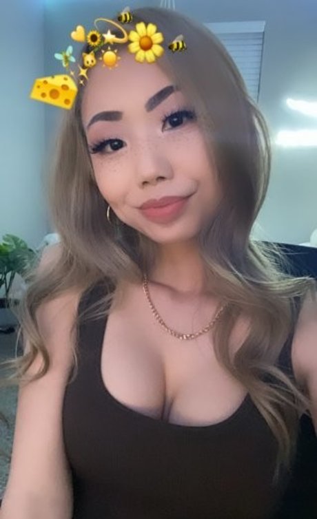 muscle girls onlyfans naked img