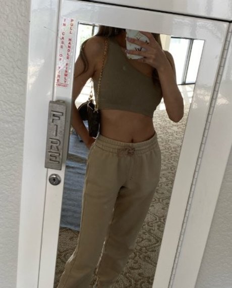 anal dildo onlyfans pornographic pictures