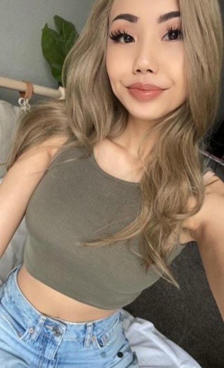 Supcaitlin free model photo