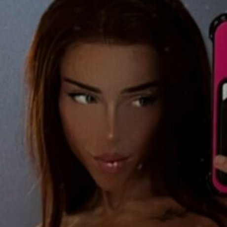 Darla Eliza free actress img