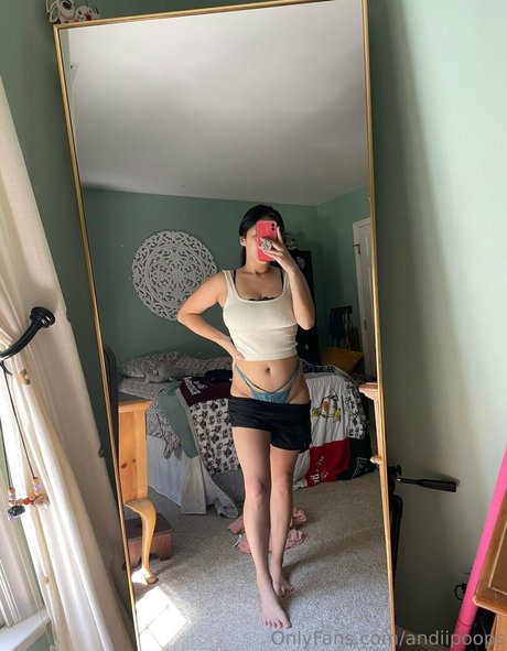 femboy gay onlyfans top photos