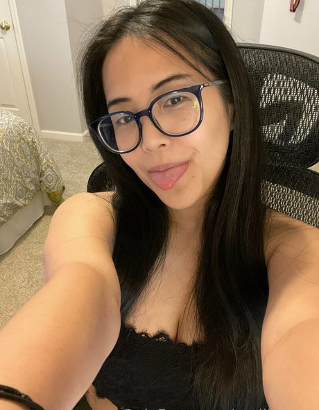 stars onlyfans art nude archive