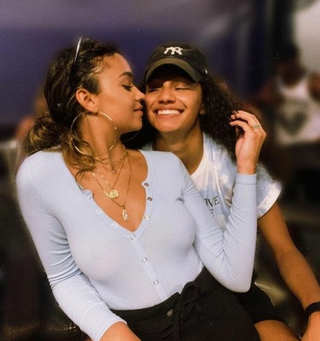 petite girls onlyfans free nude galleries