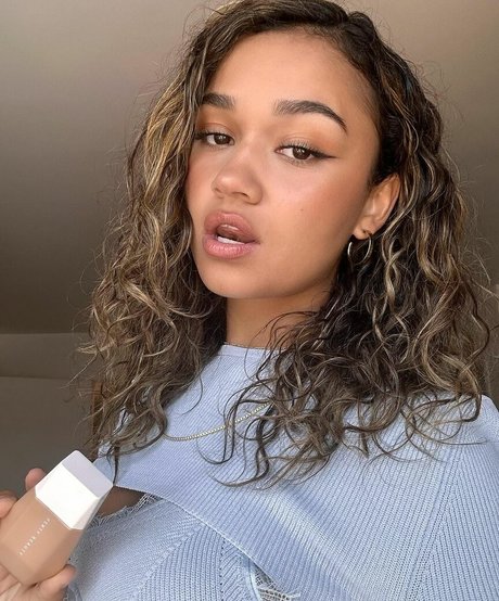 Madison Bailey exclusive pornstar picture