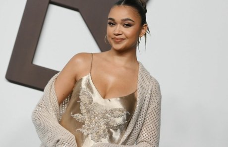 nude pregnant onlyfans hot porn archive