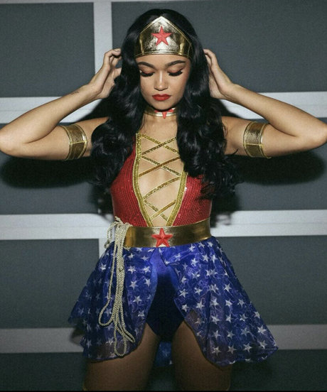 gay roleplay onlyfans hot porn img