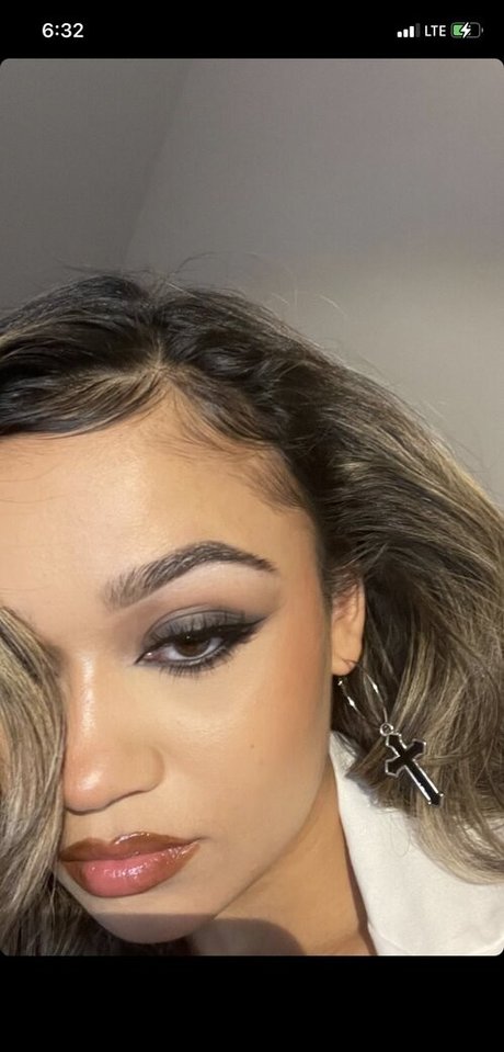 black pussy onlyfans hd photo