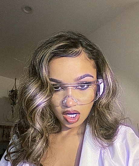 fansly onlyfans beautiful naked photos