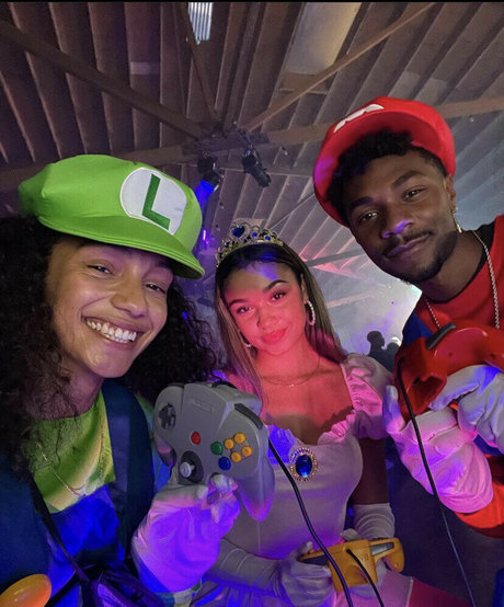 vagina onlyfans art naked galleries