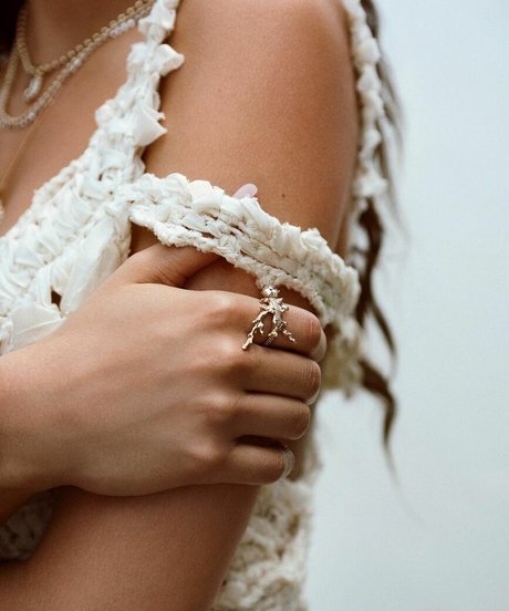 Madison Bailey star nice pics