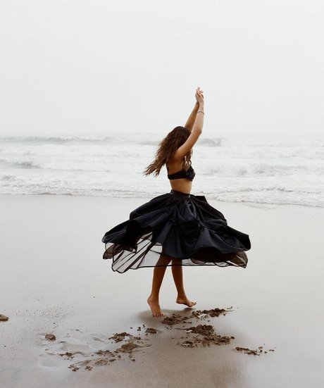 blowbang onlyfans art xxx picture