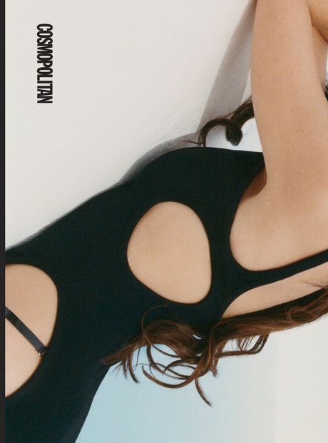 thick latina milf onlyfans art porn image