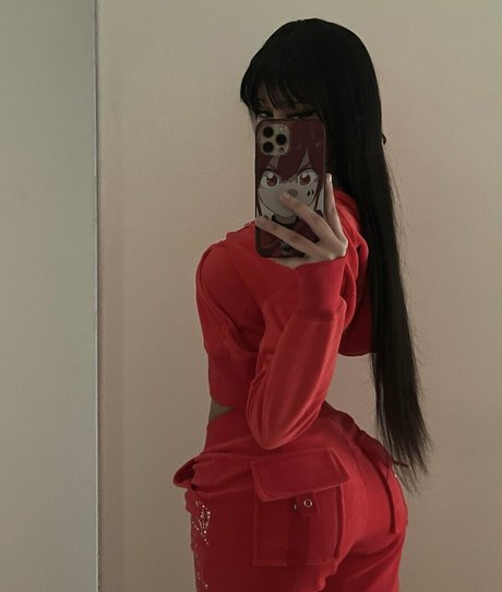 beautiful onlyfans free naked archive