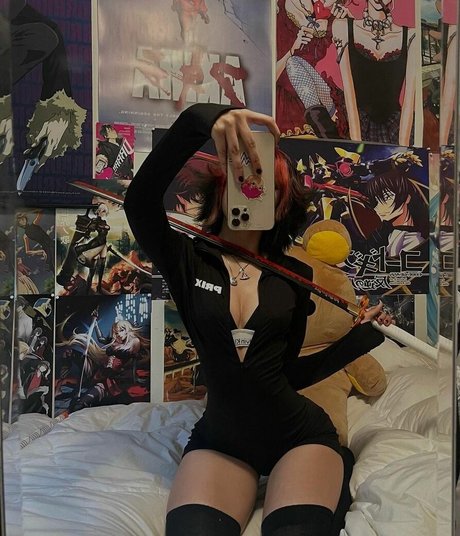 asmr xxx onlyfans beautiful pictures