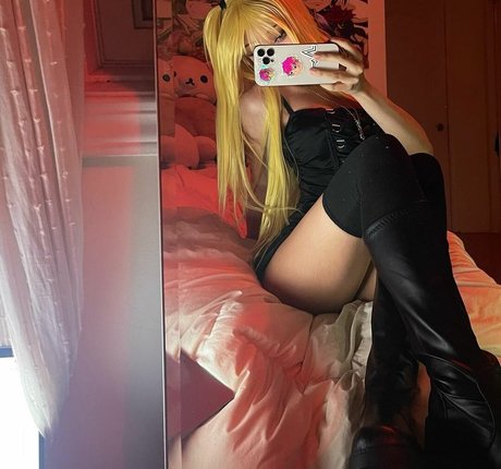 pregnant asian onlyfans nice gallery