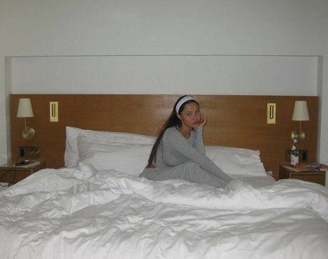 deep onlyfans free sex photo