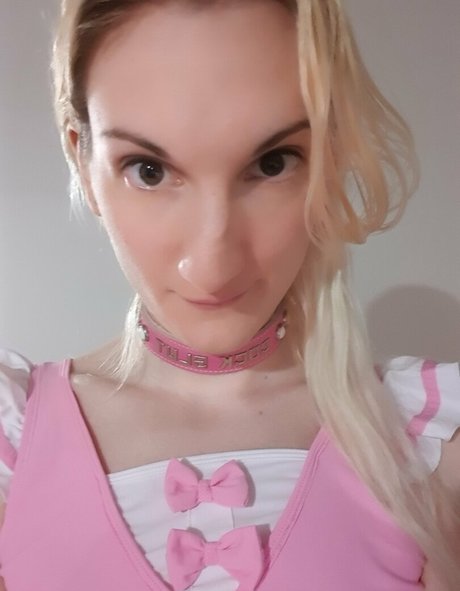 lexialynx pretty pornstar photo