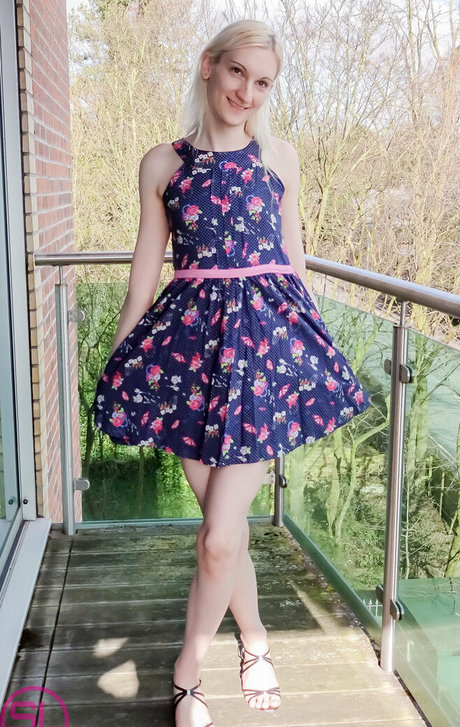 lexialynx pornstar erotic archive